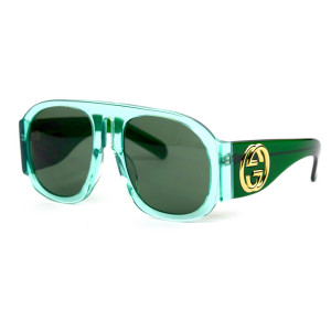Женские очки Gucci 0152s фото
