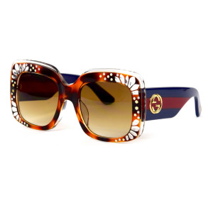 Женские очки Gucci 3862-yl4js фото