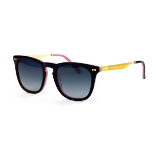 Женские очки Gucci 1158c4 фото