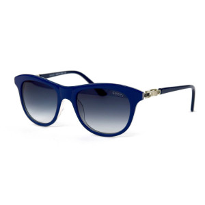 Женские очки Gucci 1067c6 фото