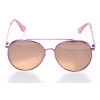 Очки женские новинки 2023 года 8308pink