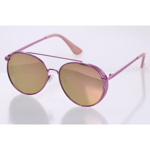 Очки женские новинки 2023 года 8308pink фото