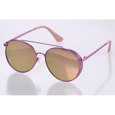 Очки женские новинки 2023 года 8308pink