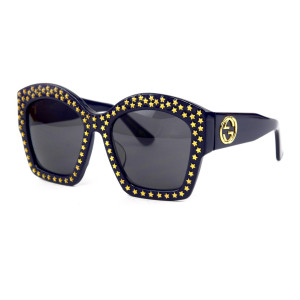 Женские очки Gucci 3870s фото