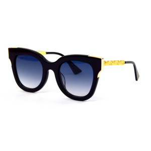 Женские очки Gucci 1904 фото