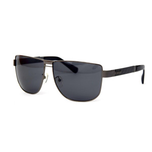 Женские очки Gucci 2929с01-W фото