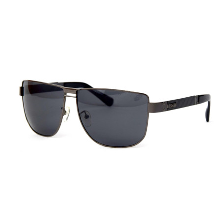 Женские очки Gucci 2929с01-W
