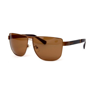 Женские очки Gucci 2929с04-W фото