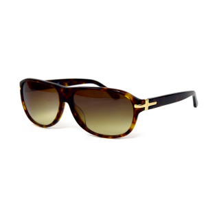 Женские очки Gucci 1028s-05lgg фото