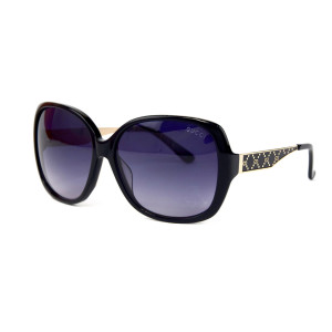 Женские очки Gucci 6044c01 фото