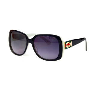 Женские очки Gucci 4011с02 фото