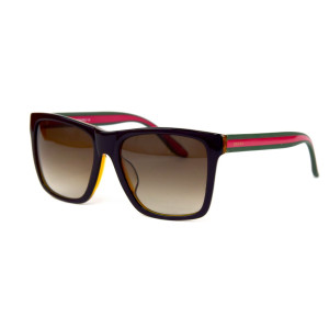 Женские очки Gucci 3535/s фото