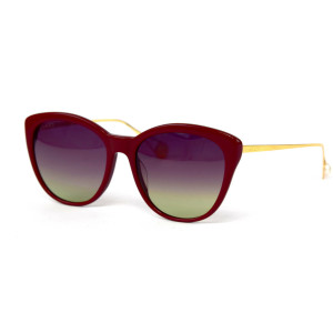 Женские очки Gucci 0112bl3 фото