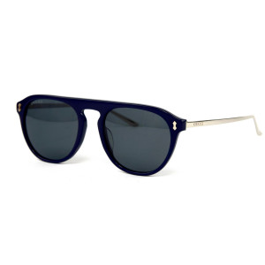 Женские очки Gucci 0317/s фото
