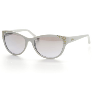 Женские очки Guess 7139wht-35f фото