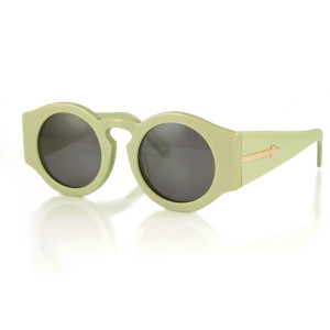 Женские очки Karen Walker 1301green фото