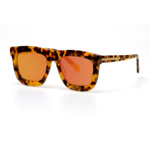 Женские очки Karen Walker 1101433 фото