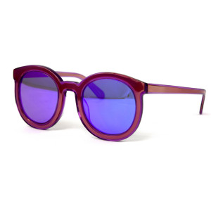 Женские очки Karen Walker 1401548 фото