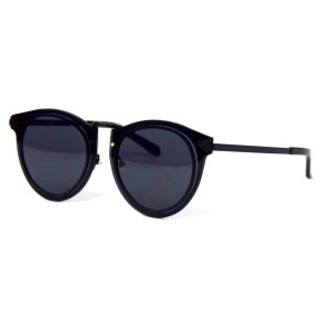 Женские очки Karen Walker 1101406 фото