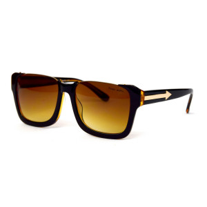 Женские очки Karen Walker 1101407с5 фото