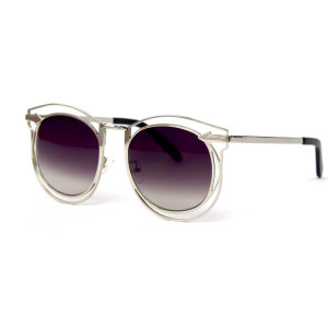 Женские очки Karen Walker 1601501-163 фото