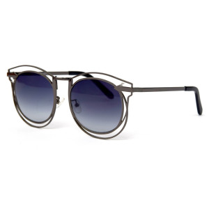 Женские очки Karen Walker 1601501-166 фото