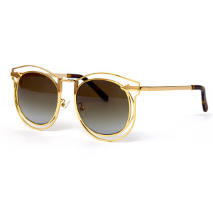 Женские очки Karen Walker 1601501-162 фото