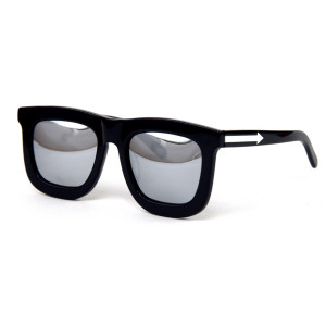 Женские очки Karen Walker 1401547 фото