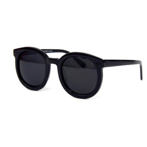 Женские очки Karen Walker 1201474 фото