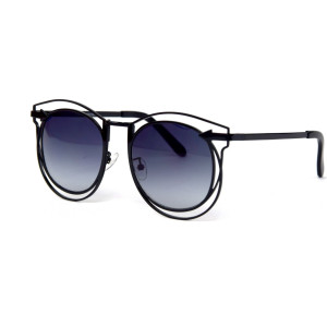 Женские очки Karen Walker 1601501-161 фото