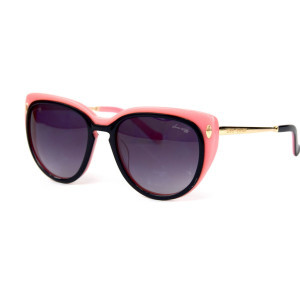 Женские очки Louis Vuitton 1072sc03-pink фото