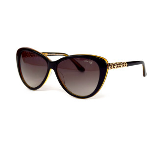 Женские очки Louis Vuitton 9016c05-br фото