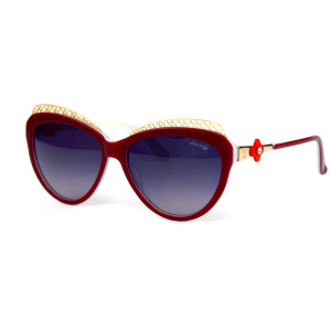 Женские очки Louis Vuitton 9018c03 фото