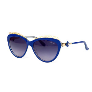 Женские очки Louis Vuitton 9018c02 фото