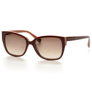 Женские очки Marc Jacobs 238s-qx2ha-br фото