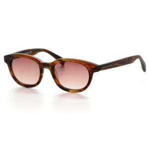 Женские очки Marc Jacobs 279s-9rh фото