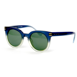 Женские очки Marc Jacobs 529s-blue фото