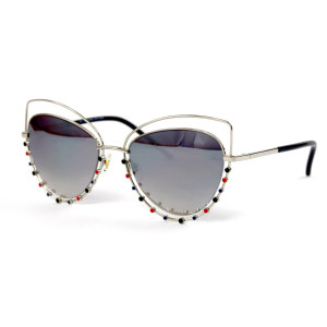 Женские очки Marc Jacobs tzf05 фото