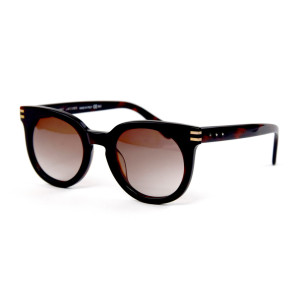 Женские очки Marc Jacobs 529s-br фото