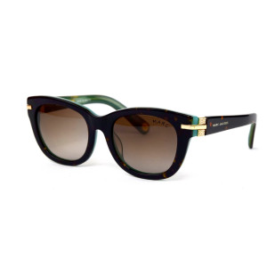 Женские очки Marc Jacobs mj490c4 фото
