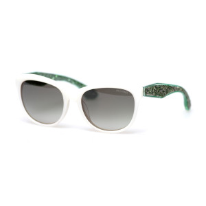 Женские очки Miu Miu smu091-qf1 фото