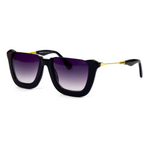 Женские очки Miu Miu 51-22 фото