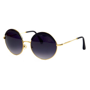 Женские очки Miu Miu 59-20-bl фото