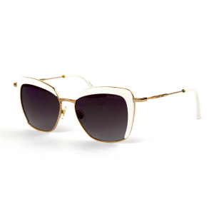 Женские очки Miu Miu 53-16 фото