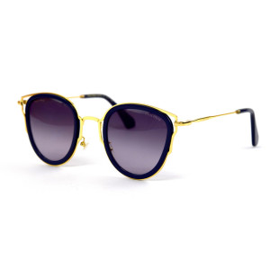 Женские очки Miu Miu 48-22-br фото