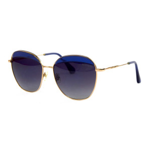 Женские очки Miu Miu 59-16 фото