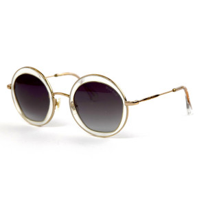 Женские Miu Miu 52-27-bl фото