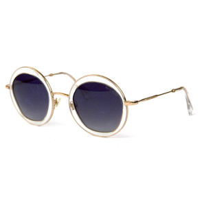 Женские очки Miu Miu 52-27-bl фото