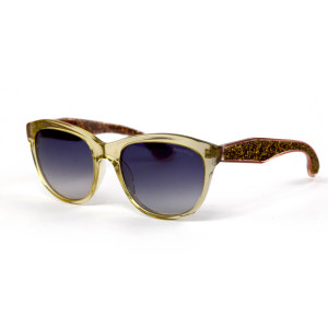 Женские очки Miu Miu smu091-ha0/8v1 фото