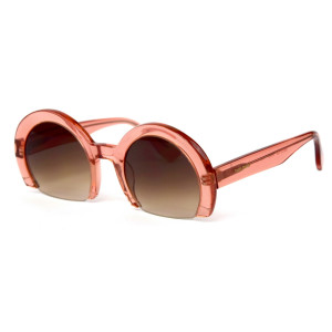 Женские очки Miu Miu smu07 фото